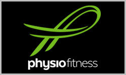 physiofitness-1